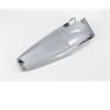Parafango posteriore KTM 520 SX-F (00-02) Grigio* in Plastiche