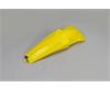 Parafango posteriore Suzuki RMZ 250 (10-18) Giallo* in Plastiche
