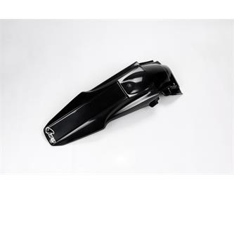 parafango posteriore suzuki rmz 450 08 17 nero