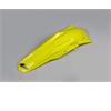 Parafango posteriore Suzuki RMZ 450 (18-25) Giallo* in Plastiche