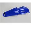 Parafango posteriore Yamaha YZ 85 (15-21) Blu* in Plastiche