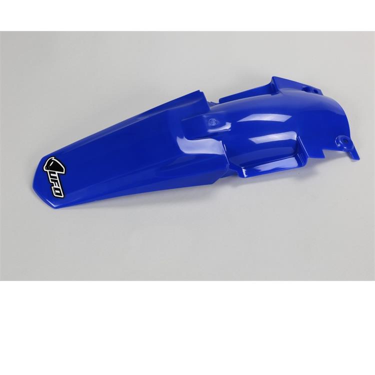 Parafango posteriore Yamaha YZ 85 (15-21) Blu*