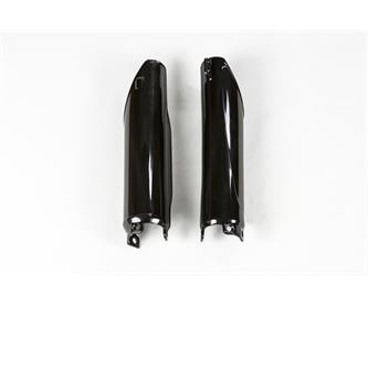 parasteli forcella honda crf 250 r 04 13 neri