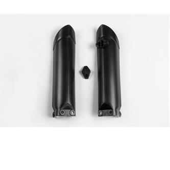 parasteli forcella husqvarna 85 tc 14 19 neri