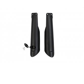 parasteli forcella husqvarna 125 tc 15 19 neri