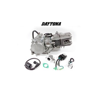motore daytona 190 4 v fdx