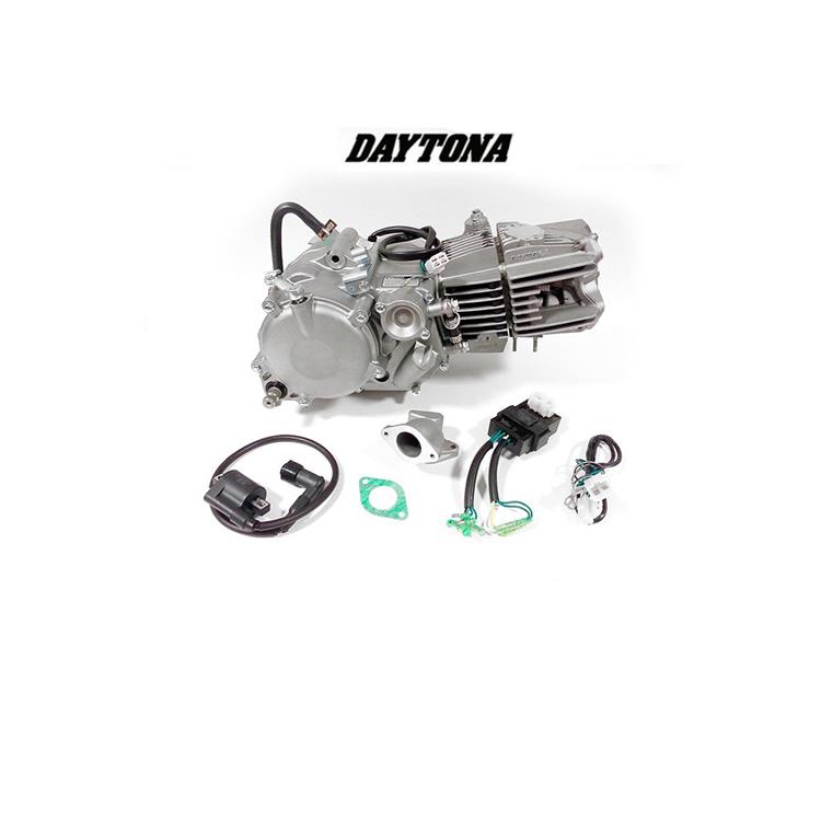 Motore Daytona 190 4 V FSM