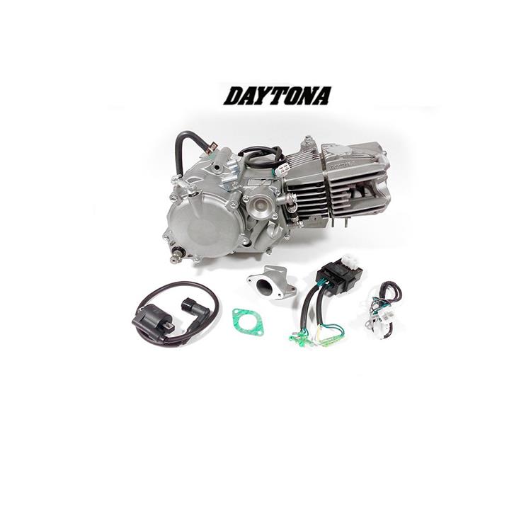 Motore Daytona 190 4 V FSM