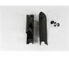 Parasteli forcella Husqvarna 250 FC (2014) Nero in Plastiche