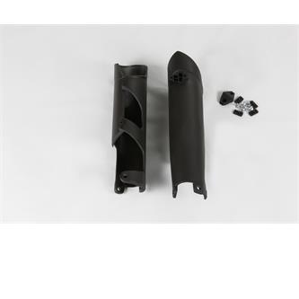 parasteli forcella husqvarna 300 te 14 15 neri