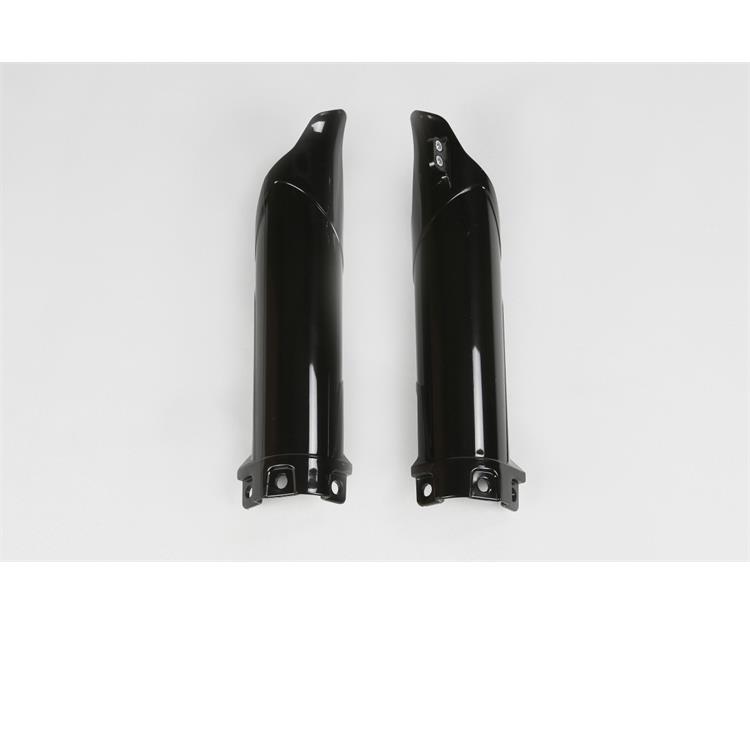 Parasteli forcella Kawasaki KX 85 (2014-2025) Nero*