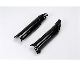 parasteli forcella kawasaki kx 450 f 09 15 neri