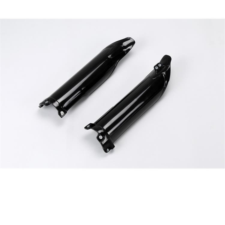 Parasteli forcella Kawasaki KX 450 F (09-25) neri*