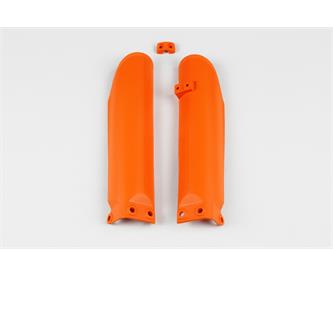 parasteli forcella ktm 85 sx 04 19 arancioni