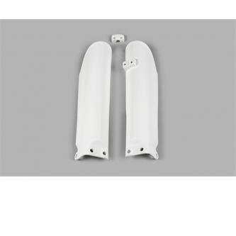 parasteli forcella ktm 85 sx 04 19 bianchi