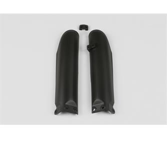 parasteli forcella ktm 85 sx 04 19 neri