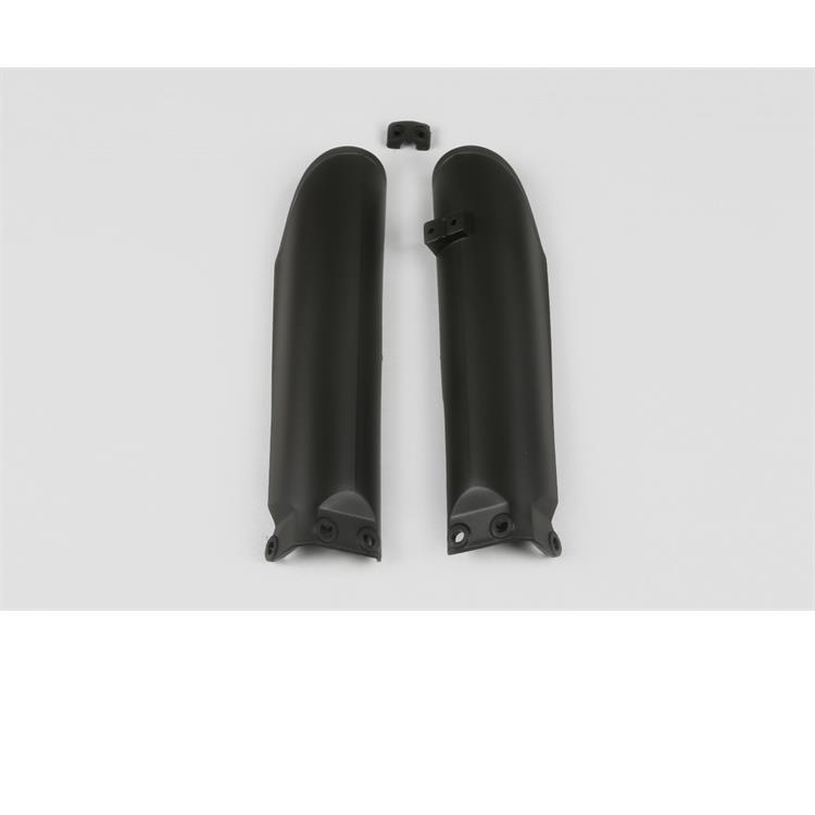 Parasteli forcella KTM 85 SX (04-17) neri*