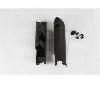 parasteli forcella ktm 144 sx 08 neri