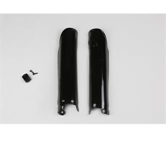 parasteli forcella ktm 200 exc 01 07 neri