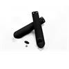 Parasteli forcella KTM 250 EXC (16-23) neri* in Plastiche