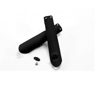 parasteli forcella ktm 250 exc 16 19 neri