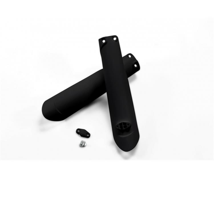 Parasteli forcella KTM 250 EXC-F (2016-2023) Nero*