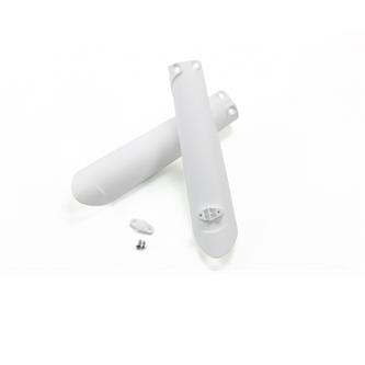 parasteli forcella ktm 300 exc 16 19 bianchi