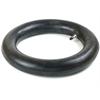 Camera aria 2.50-10 valvola dritta minicross in Cerchi e Gomme
