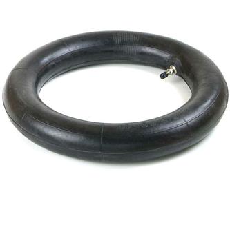 camera aria 10 pollici minicross monopattini