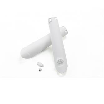 parasteli forcella ktm 450 sx f 15 19 bianchi