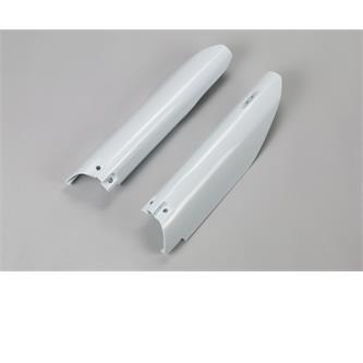 parasteli forcella suzuki rm 125 07 12 bianchi