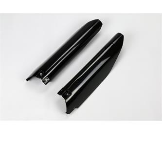 parasteli forcella suzuki rmz 250 07 19 neri