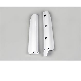 parasteli forcella yamaha yz 85 02 19 bianchi