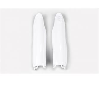 parasteli forcella yamaha yz 125 08 19 bianchi