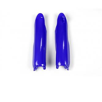 parasteli forcella yamaha yz 125 08 19 blu