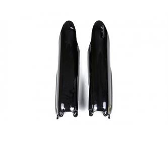 parasteli forcella yamaha yz 125 08 19 neri