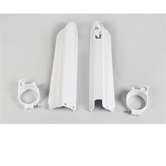parasteli forcella yamaha yz 250 f 01 04 bianchi