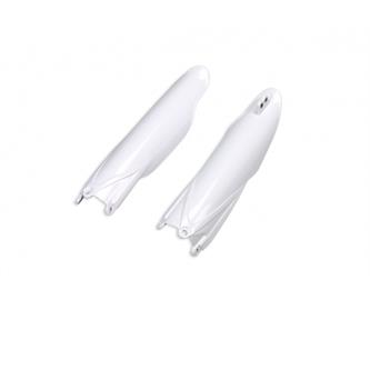 parasteli forcella yamaha yz 250 f 10 19 bianchi