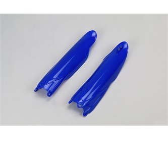 parasteli forcella yamaha yz 250 15 25 blu