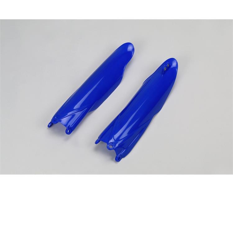 Parasteli forcella Yamaha YZ 250 (15-25) Blu
