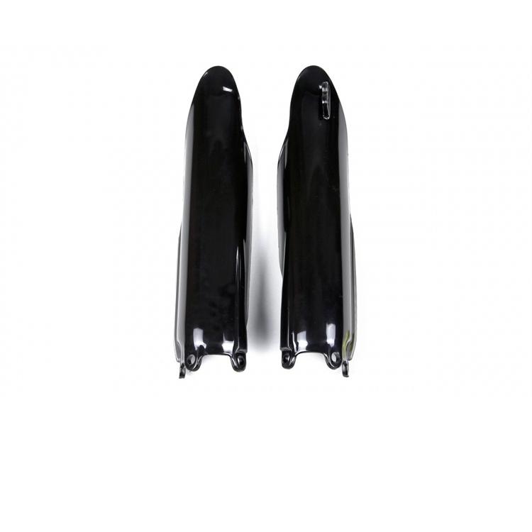 Parasteli forcella Yamaha YZ 450 F (2008-2009) Nero