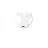 Tabella portanumero anteriore KTM 250 SX-F (16-18) Bianco in Plastiche