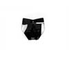 Tabella portanumero anteriore KTM 450 SX-F (16-18) Nero in Plastiche
