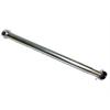 Perno ruota 15 mm lunghezza 215 mm forato per tamponi in Cerchi e Gomme