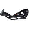 Protezione pinza posteriore in carbonio Yamaha YZ 250 (2006-2021) in Protezioni moto