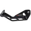 Protezione pinza posteriore YAMAHA WR YZ YZF in carbonio in Protezioni moto