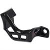 Protezione pinza posteriore in carbonio Honda CR 125 (2002-2007) in Protezioni moto