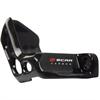 Protezione pinza posteriore in carbonio Yamaha YZ 125 (2022-2025) in Protezioni moto
