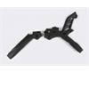 Protezioni telaio KTM 250 EXC-F (2012-2016) Nero* in Protezioni moto