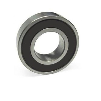 cuscinetti ruota pitbike 15 35 11